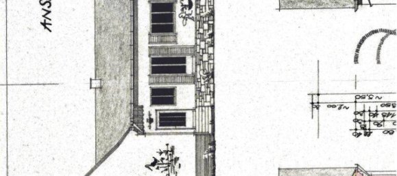 4-salle Maison à Oberschutzen, Austria No. 250897 26