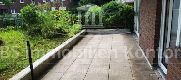 2 bedrooms Apartment in Leer, Germany No. 142927 2