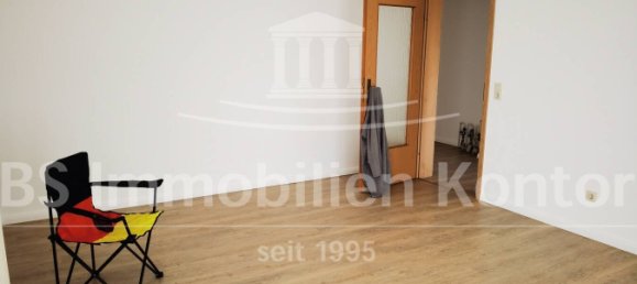 2 bedrooms Apartment in Leer, Germany No. 142927 5