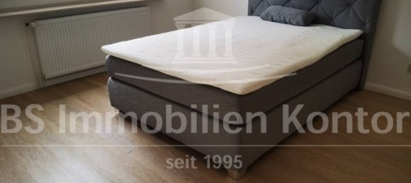 2 bedrooms Apartment in Leer, Germany No. 142927 7