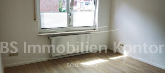 2 bedrooms Apartment in Leer, Germany No. 142927 8