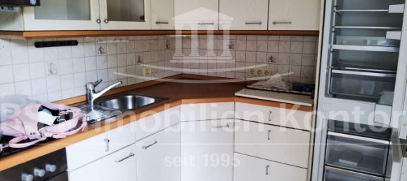2 bedrooms Apartment in Leer, Germany No. 142927 6