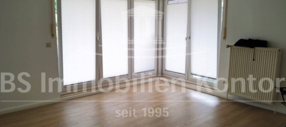 2 bedrooms Apartment in Leer, Germany No. 142927 4