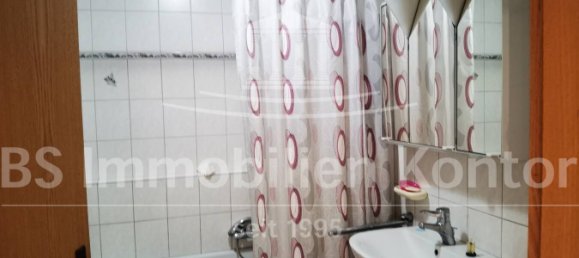 2 bedrooms Apartment in Leer, Germany No. 142927 9