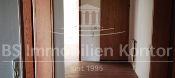 2 bedrooms Apartment in Leer, Germany No. 142927 3