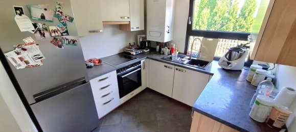 Дом с 4 спальнями в Кассель, Германия № 271361 3