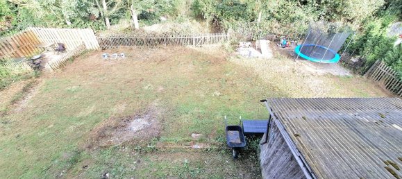 Дом с 4 спальнями в Кассель, Германия № 271361 14