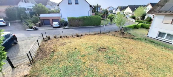 Дом с 4 спальнями в Кассель, Германия № 271361 13