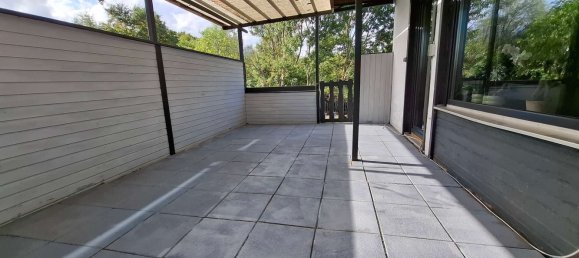 Дом с 4 спальнями в Кассель, Германия № 271361 15