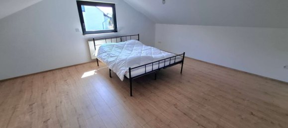 Дом с 4 спальнями в Кассель, Германия № 271361 10