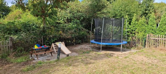 Дом с 4 спальнями в Кассель, Германия № 271361 12