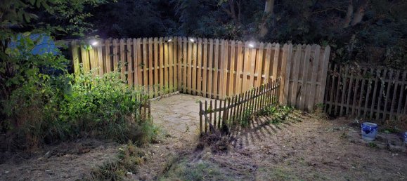 Дом с 4 спальнями в Кассель, Германия № 271361 11