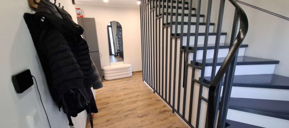 Дом с 4 спальнями в Кассель, Германия № 271361 6