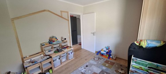 Дом с 4 спальнями в Кассель, Германия № 271361 7