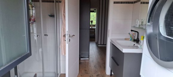 Дом с 4 спальнями в Кассель, Германия № 271361 5