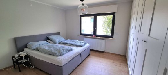 Дом с 4 спальнями в Кассель, Германия № 271361 8