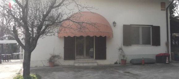 7غرفة شقة في Spoltore, Italy رقم 238423 34