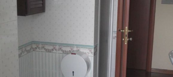 7غرفة شقة في Spoltore, Italy رقم 238423 38