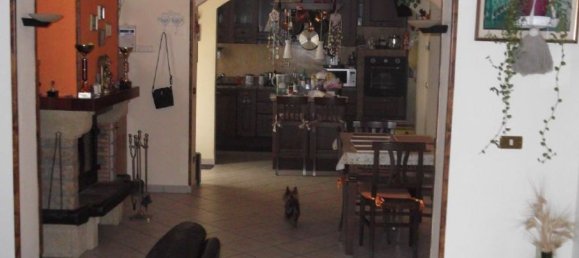 7غرفة شقة في Spoltore, Italy رقم 238423 30