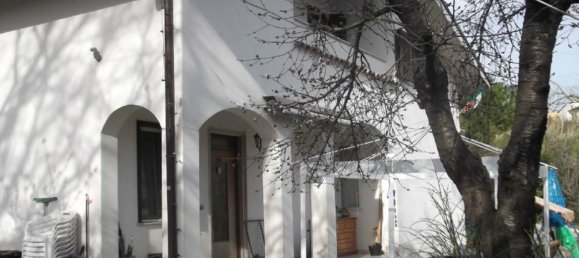 7غرفة شقة في Spoltore, Italy رقم 238423 10