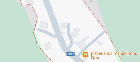 7غرفة شقة في Spoltore, Italy رقم 238423 5