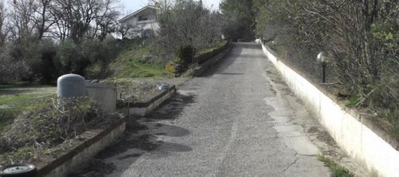 7غرفة شقة في Spoltore, Italy رقم 238423 29