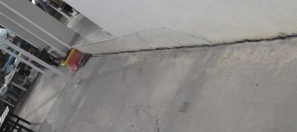 7غرفة شقة في Spoltore, Italy رقم 238423 6