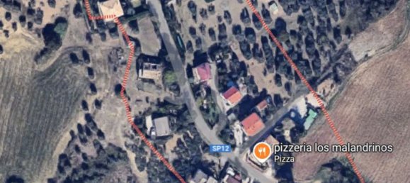 7غرفة شقة في Spoltore, Italy رقم 238423 3