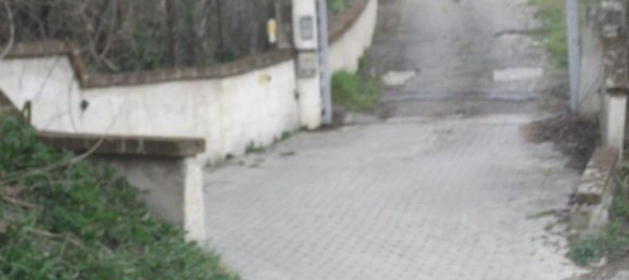 7غرفة شقة في Spoltore, Italy رقم 238423 13