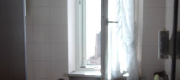 7غرفة شقة في Spoltore, Italy رقم 238423 32