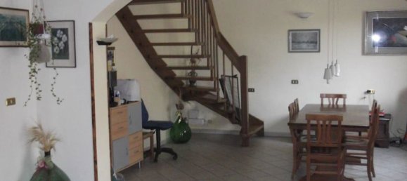 7غرفة شقة في Spoltore, Italy رقم 238423 27