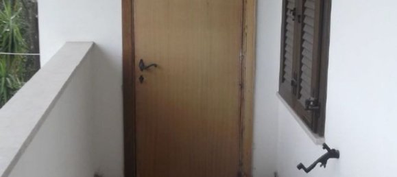 7غرفة شقة في Spoltore, Italy رقم 238423 36