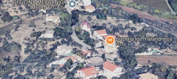 7غرفة شقة في Spoltore, Italy رقم 238423 17