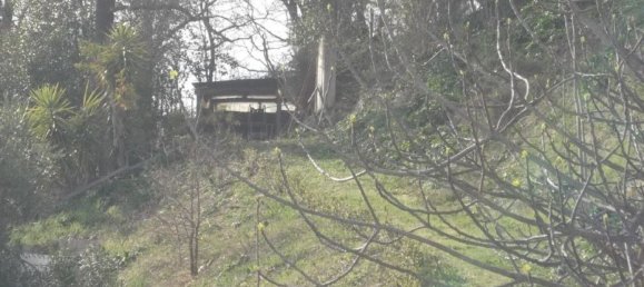 7غرفة شقة في Spoltore, Italy رقم 238423 9