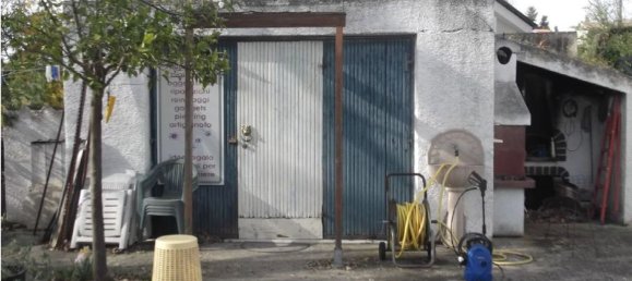 7غرفة شقة في Spoltore, Italy رقم 238423 49