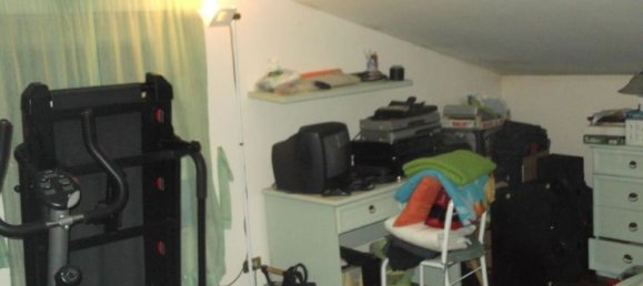 7غرفة شقة في Spoltore, Italy رقم 238423 40