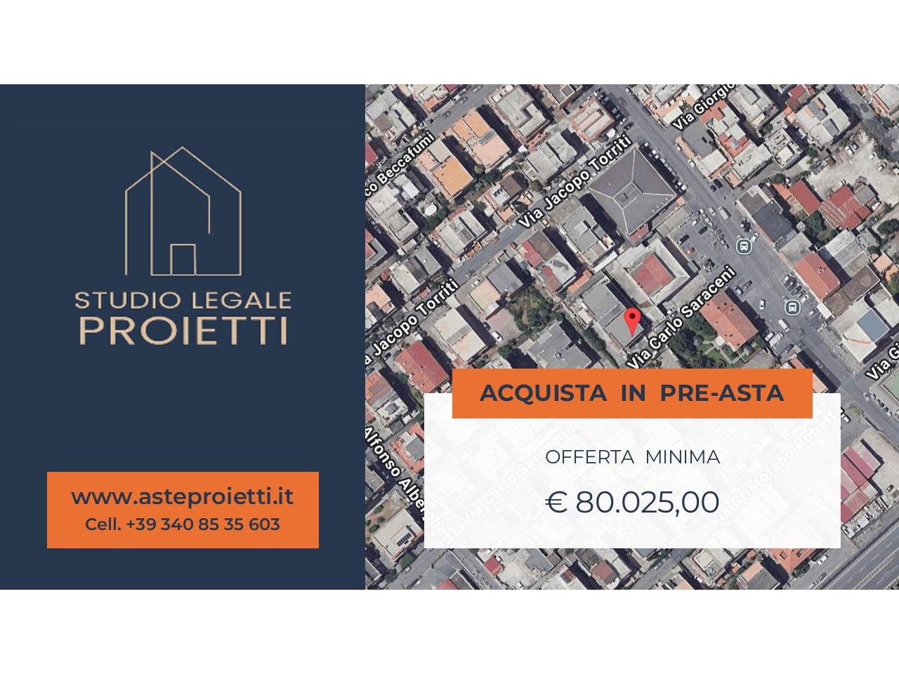 3 غرف نوم شقة في Rome, Italy رقم 304644