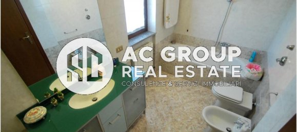 6-Zimmer Haus in Solaro, Italy, Nr. 24393 10