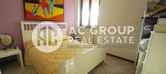 6-Zimmer Haus in Solaro, Italy, Nr. 24393 2