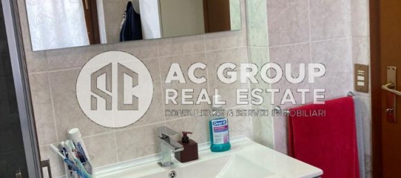 6-Zimmer Haus in Solaro, Italy, Nr. 24393 14