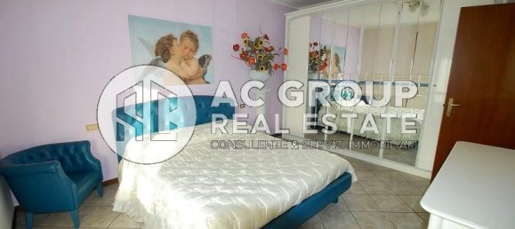 6-Zimmer Haus in Solaro, Italy, Nr. 24393 8