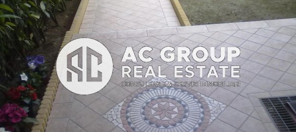 6-Zimmer Haus in Solaro, Italy, Nr. 24393 5