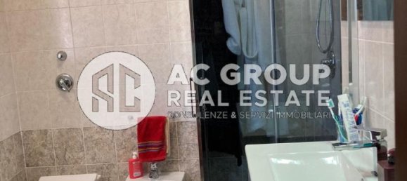 6-Zimmer Haus in Solaro, Italy, Nr. 24393 13