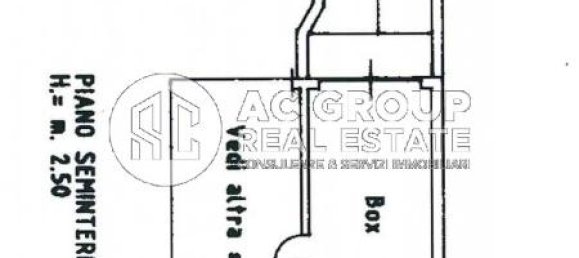 6-Zimmer Haus in Solaro, Italy, Nr. 24393 16