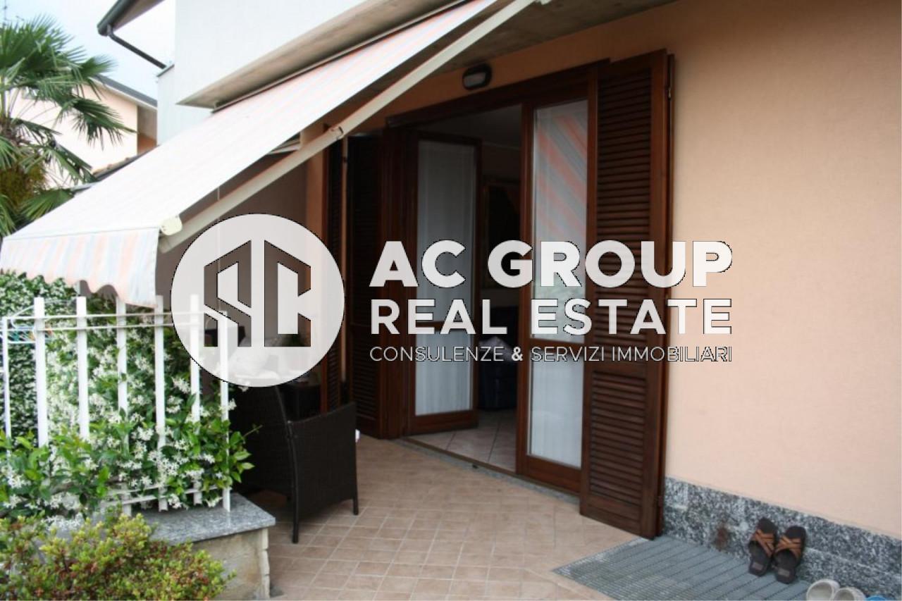 6-Zimmer Haus in Solaro, Italy, Nr. 24393