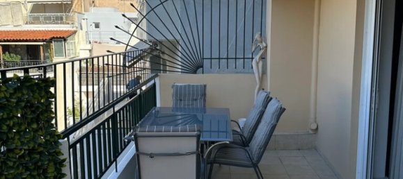 Apartamento T3 em Athens, Greece N.º 70437 2