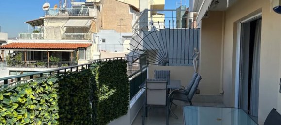 Apartamento T3 em Athens, Greece N.º 70437 5