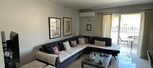 Apartamento T3 em Athens, Greece N.º 70437 16