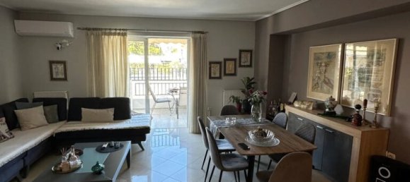 Apartamento T3 em Athens, Greece N.º 70437 15