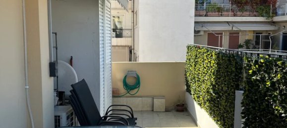 Apartamento T3 em Athens, Greece N.º 70437 3